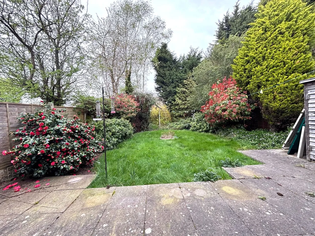 Raven Road, Walsall, photo 13