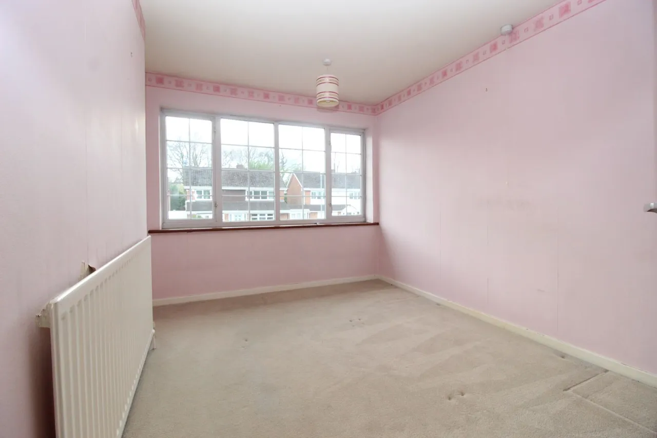 Raven Road, Walsall, photo 7