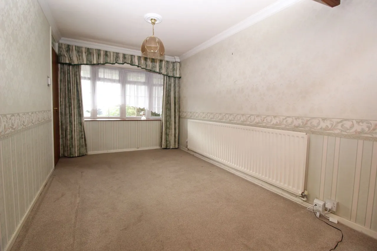 Raven Road, Walsall, photo 5