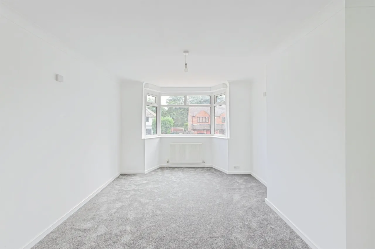 Lindrosa Road, Sutton Coldfield, B74, photo 7
