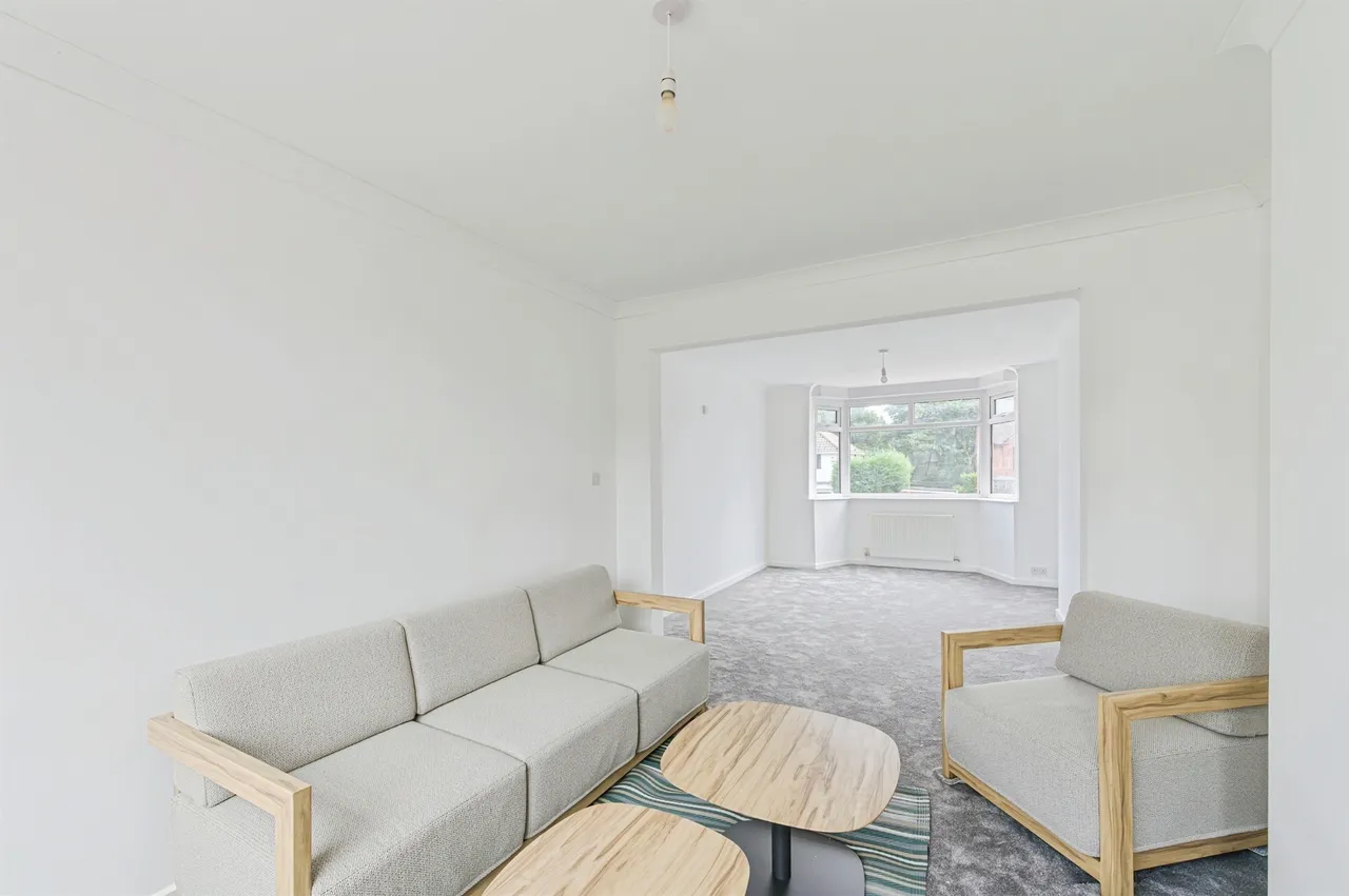 Lindrosa Road, Sutton Coldfield, B74, photo 13