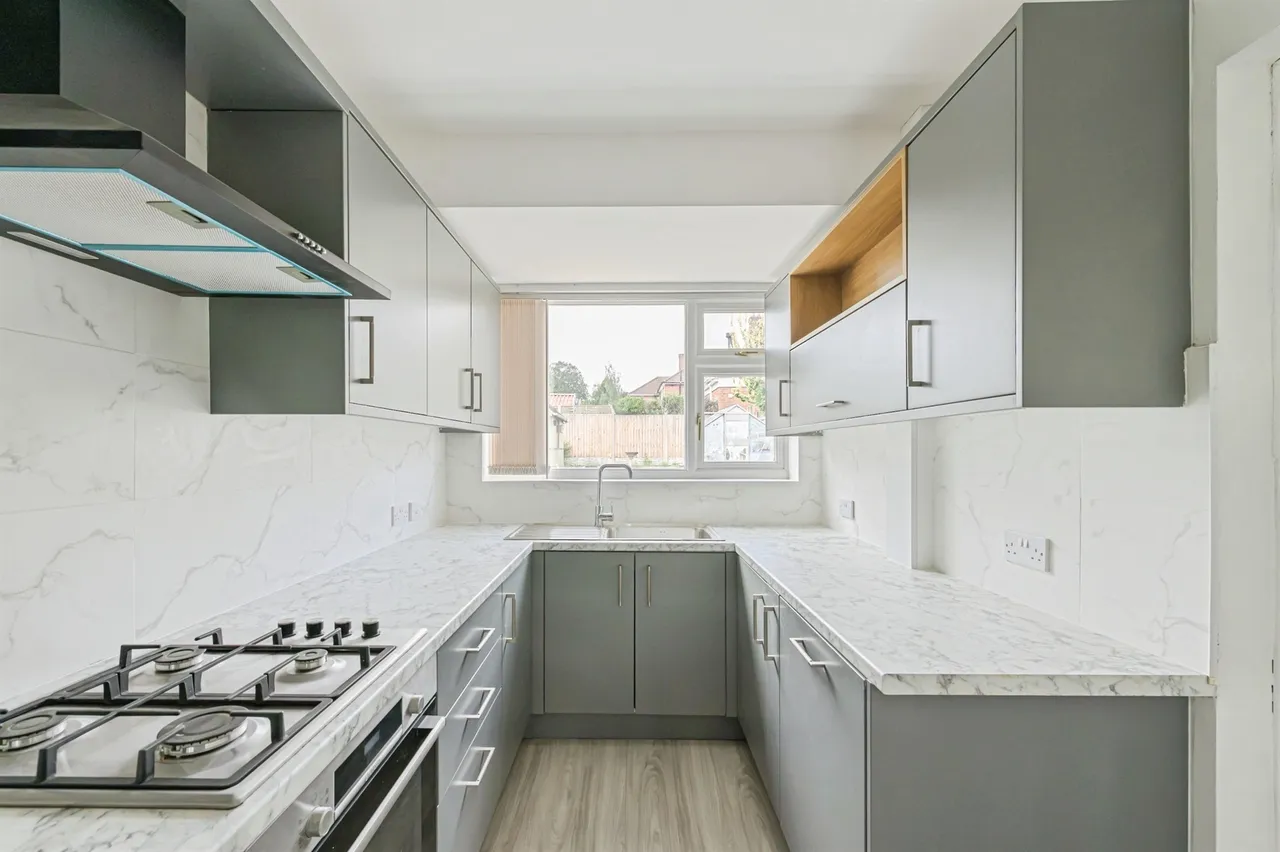 Lindrosa Road, Sutton Coldfield, B74, photo 2