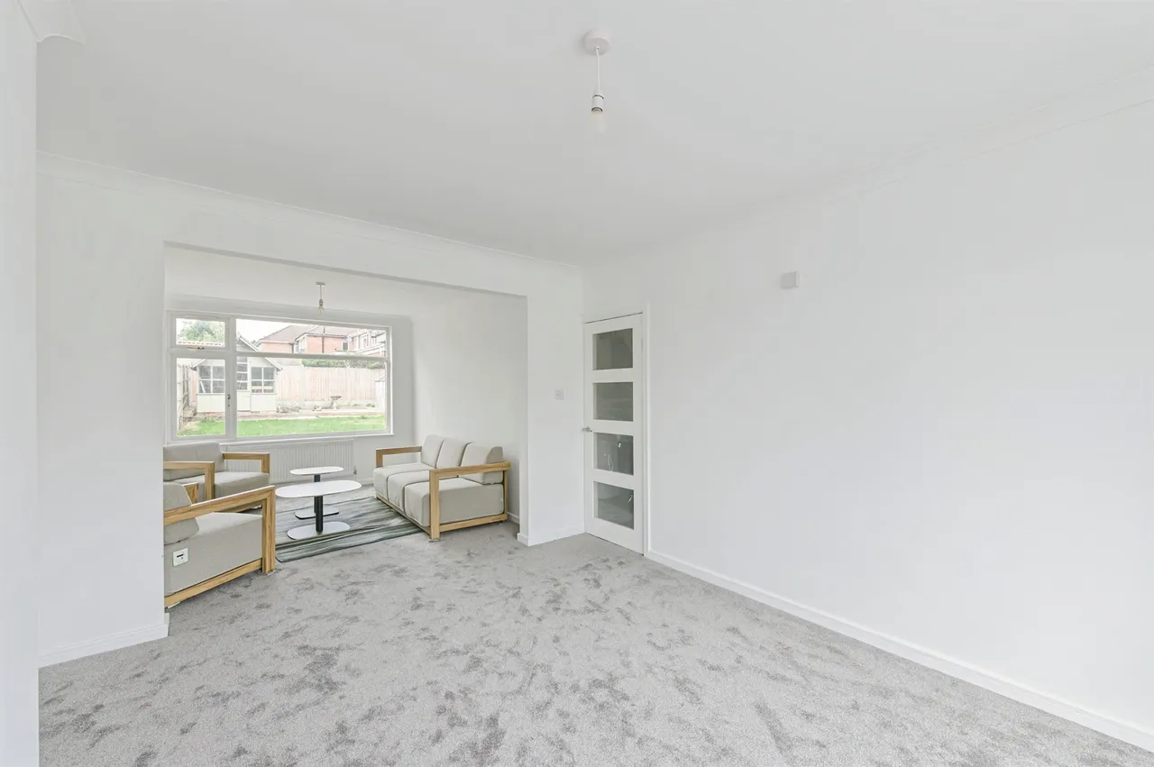 Lindrosa Road, Sutton Coldfield, B74, photo 5