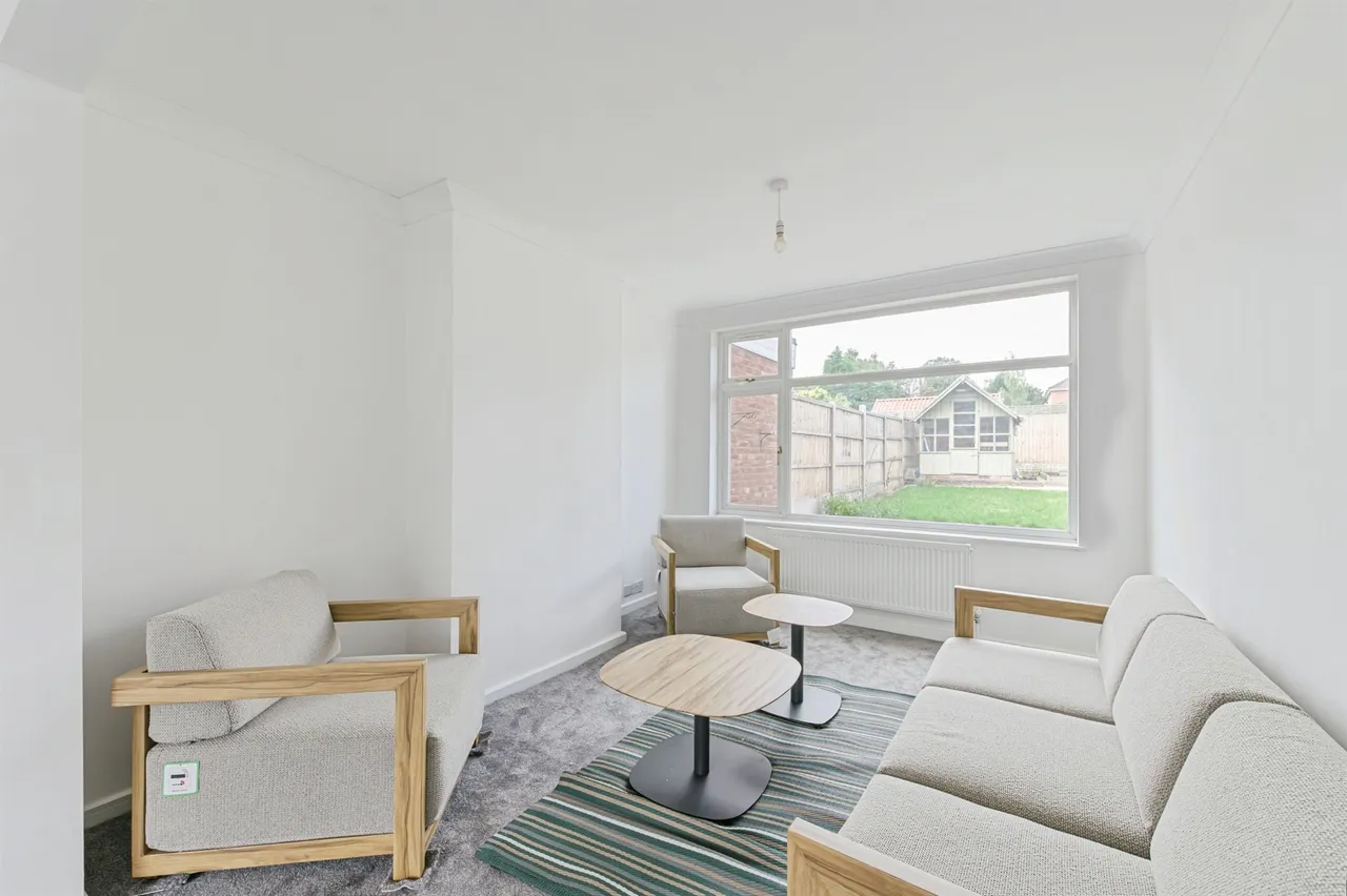 Lindrosa Road, Sutton Coldfield, B74, photo 6