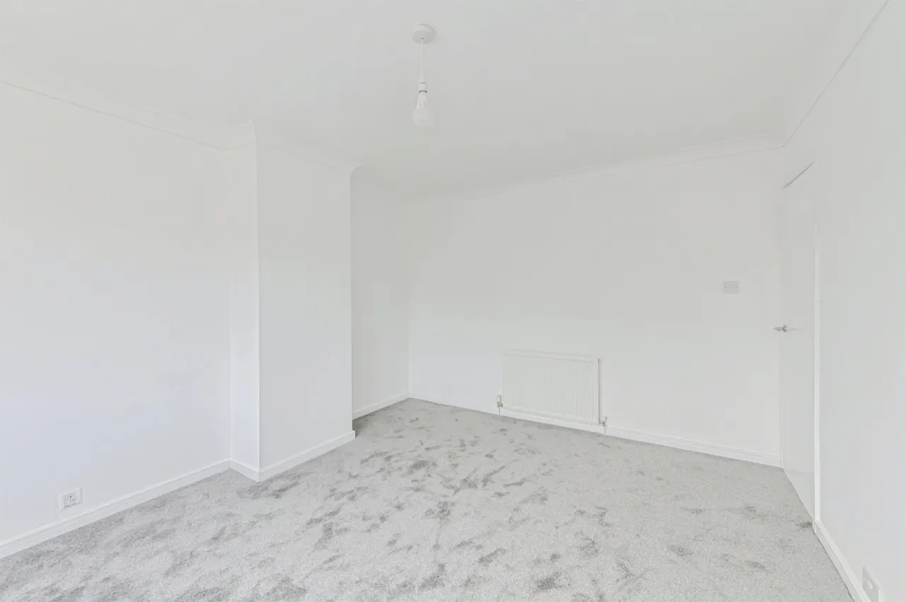 Lindrosa Road, Sutton Coldfield, B74, photo 8