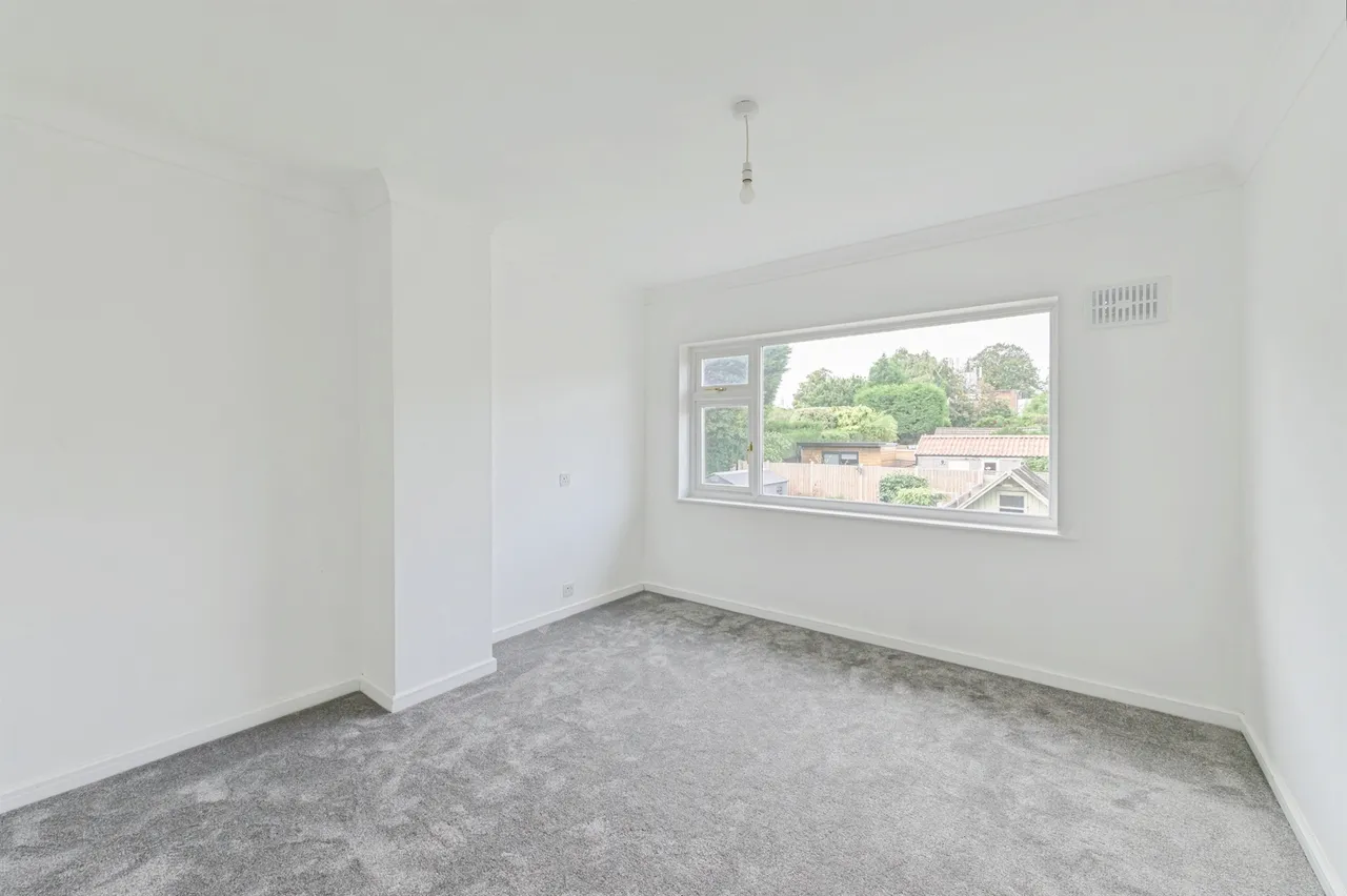 Lindrosa Road, Sutton Coldfield, B74, photo 16