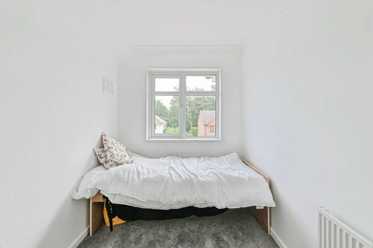 Lindrosa Road, Sutton Coldfield, B74, photo 9