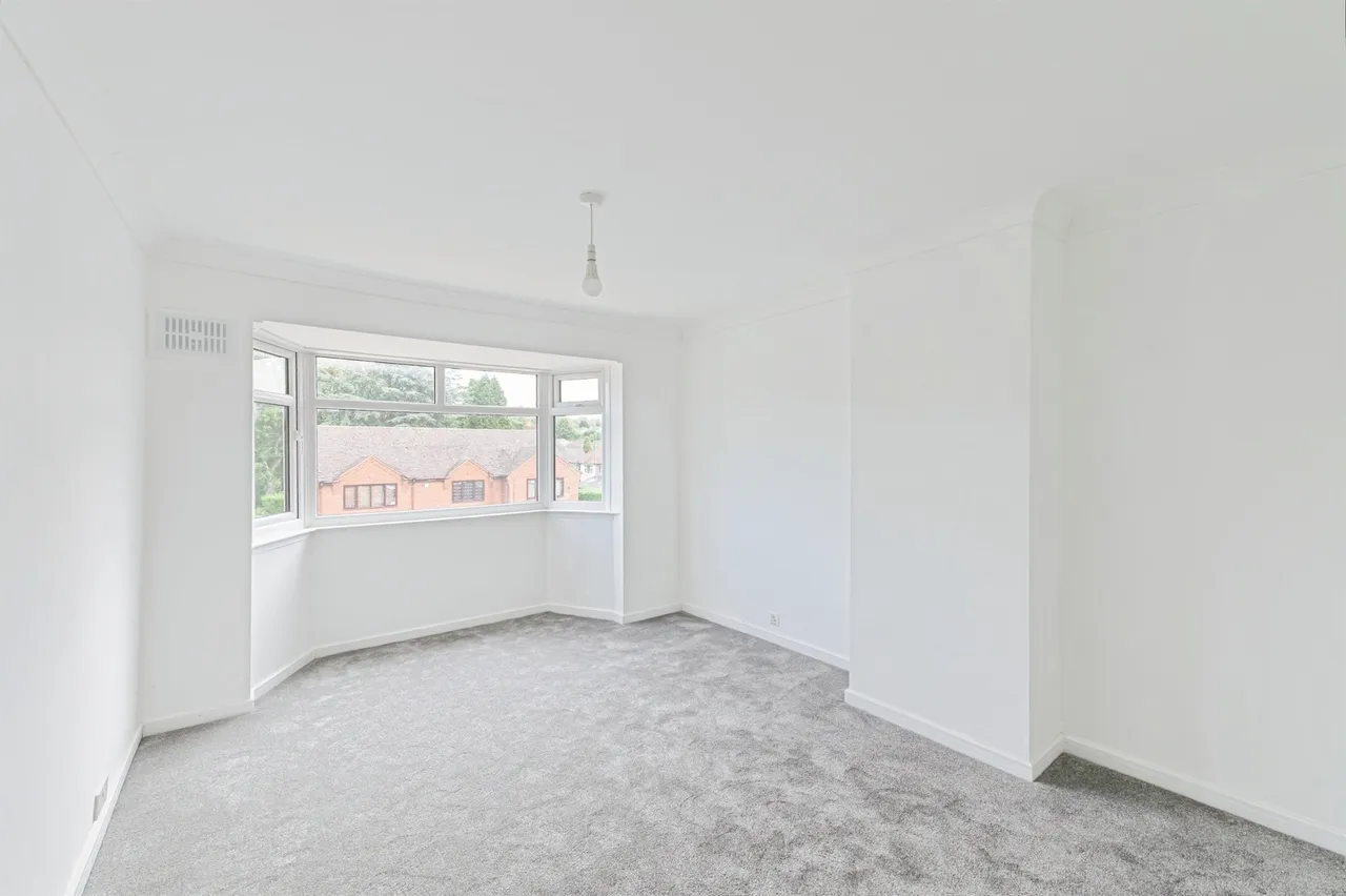 Lindrosa Road, Sutton Coldfield, B74, photo 17