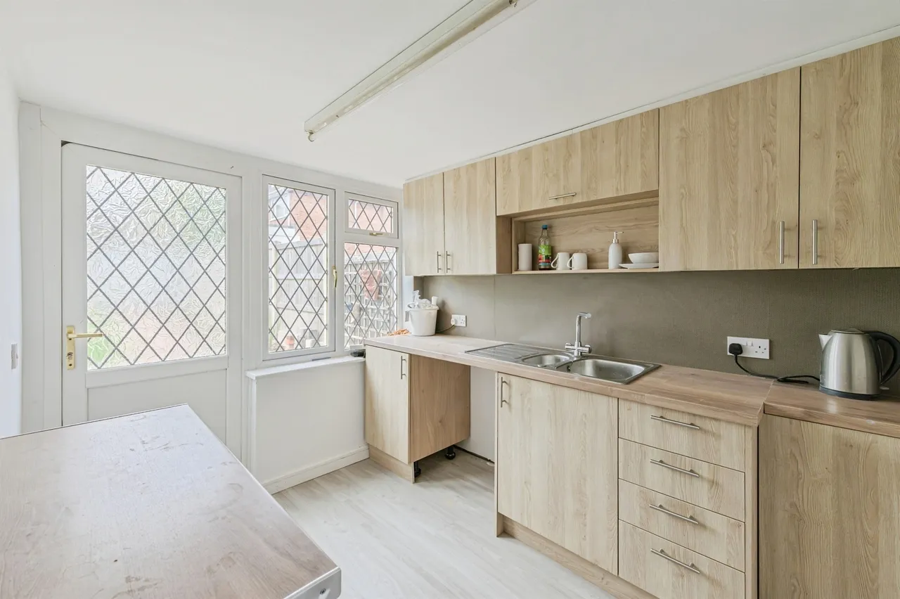 Lindrosa Road, Sutton Coldfield, B74, photo 4