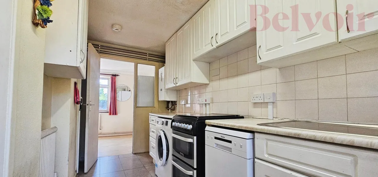 Jermyn Close, Cambridge, CB4, photo 5
