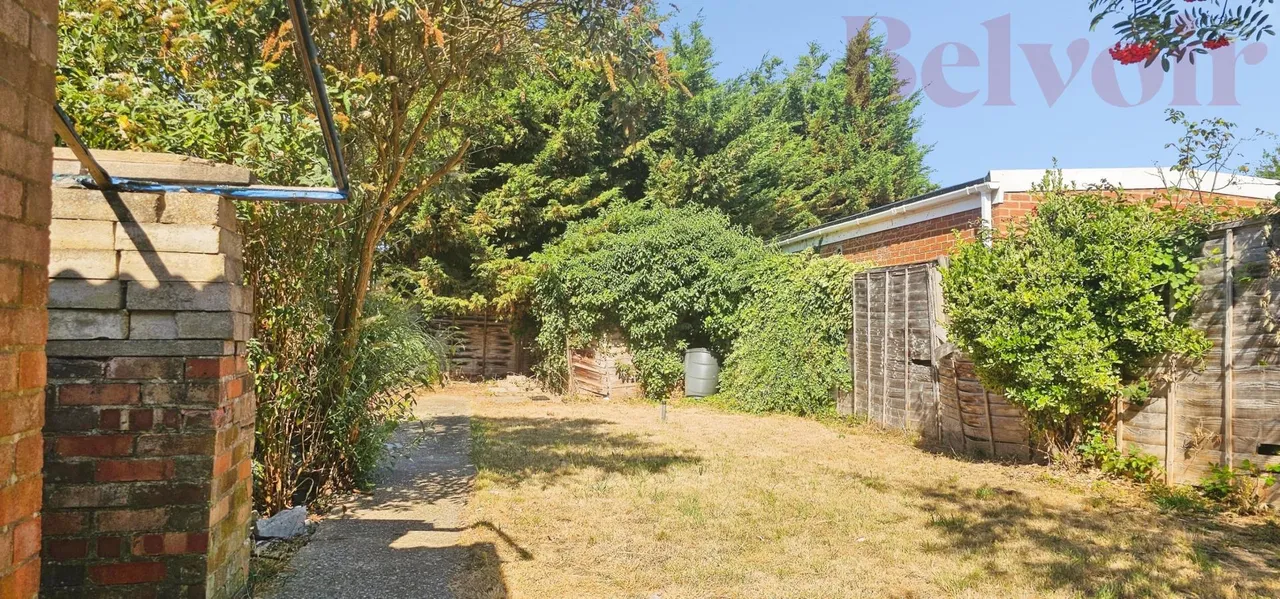 Jermyn Close, Cambridge, CB4, photo 11