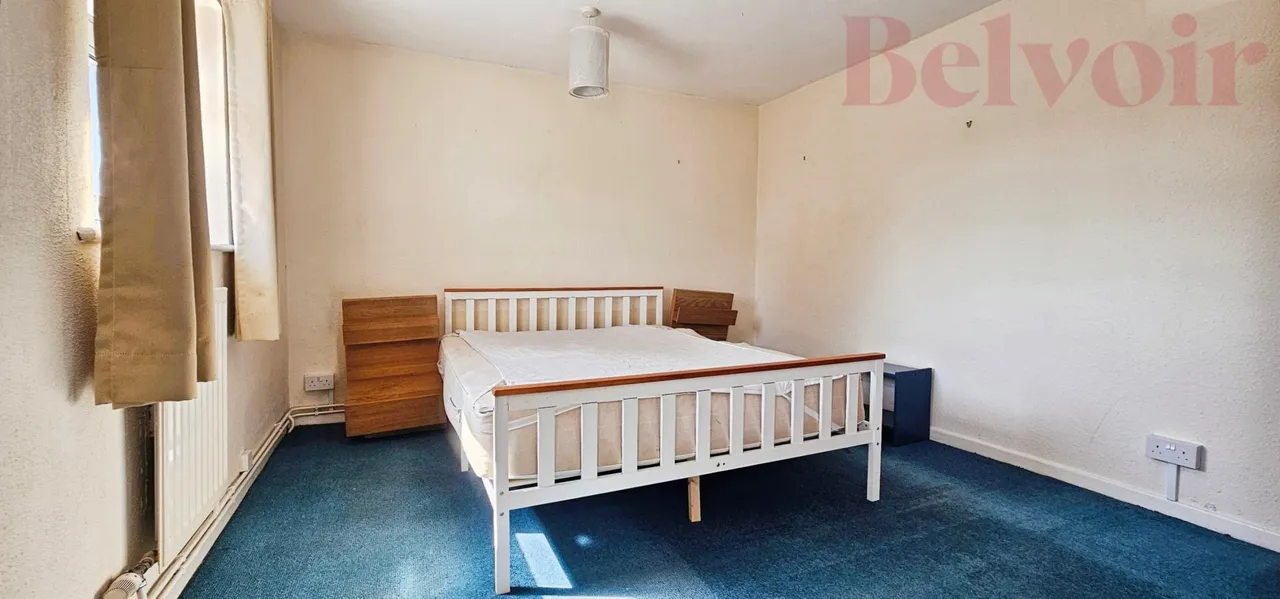 Jermyn Close, Cambridge, CB4, photo 10