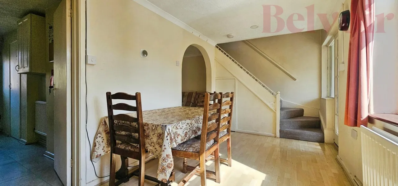 Jermyn Close, Cambridge, CB4, photo 3