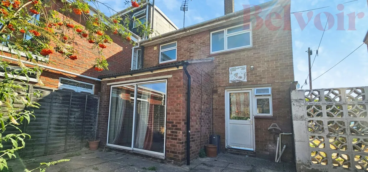 Jermyn Close, Cambridge, CB4, photo 12