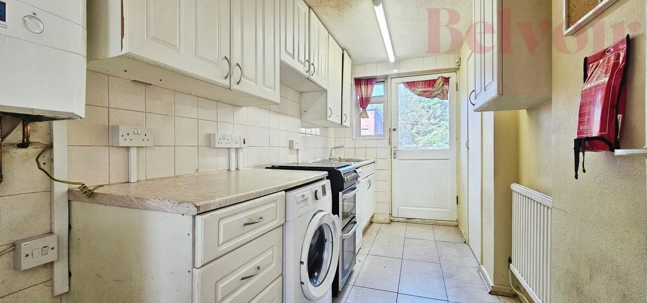 Jermyn Close, Cambridge, CB4, photo 4