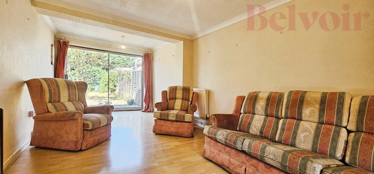 Jermyn Close, Cambridge, CB4, photo 7
