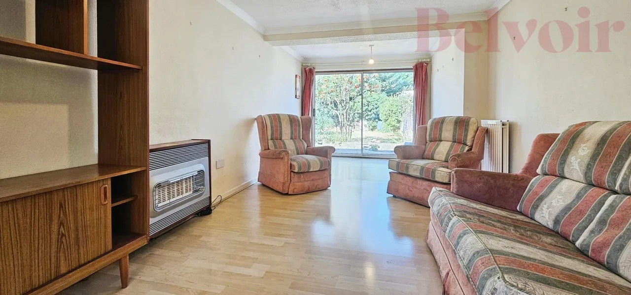 Jermyn Close, Cambridge, CB4, photo 6