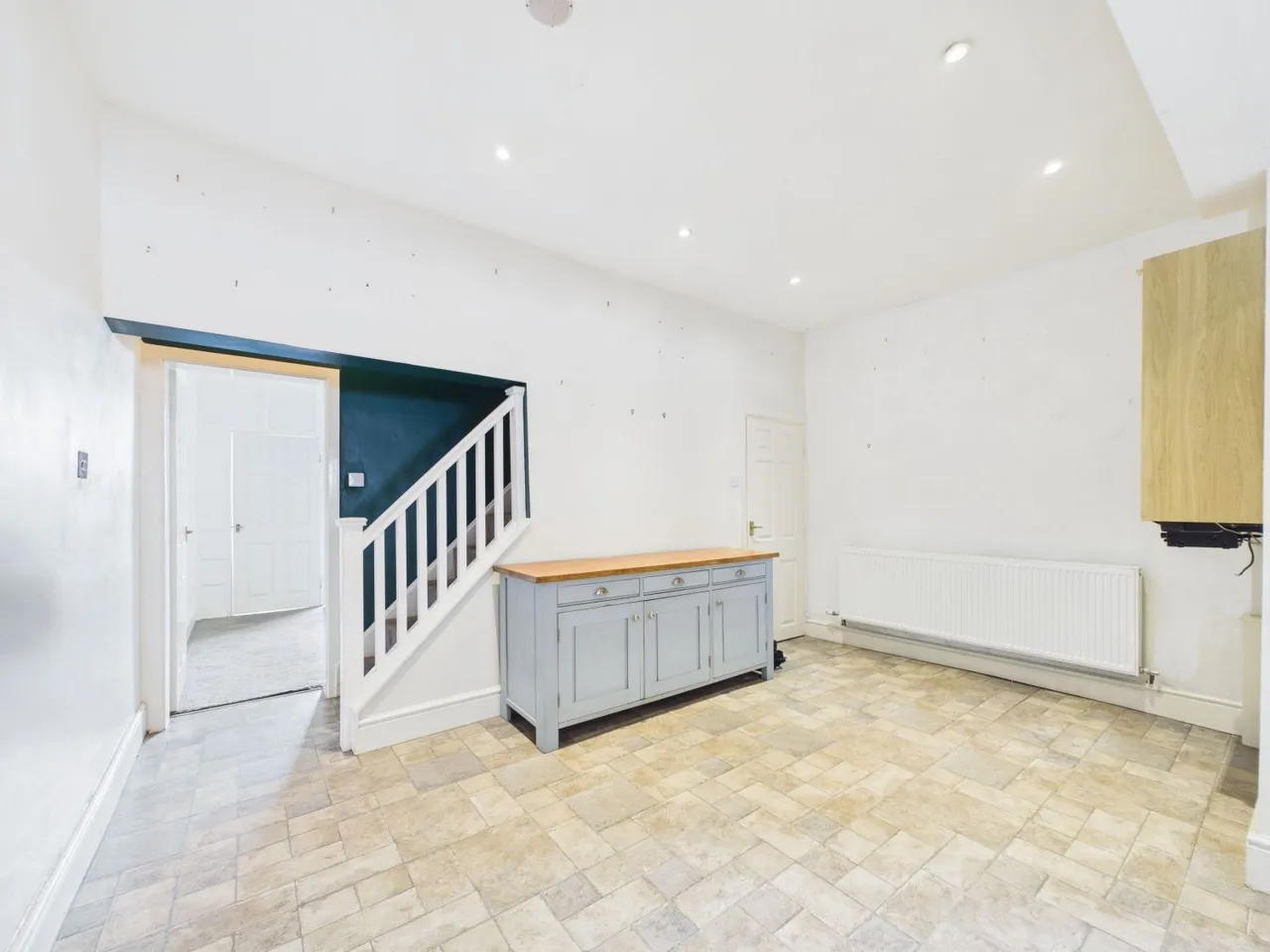 Grane Road, Haslingden, BB4, photo 7