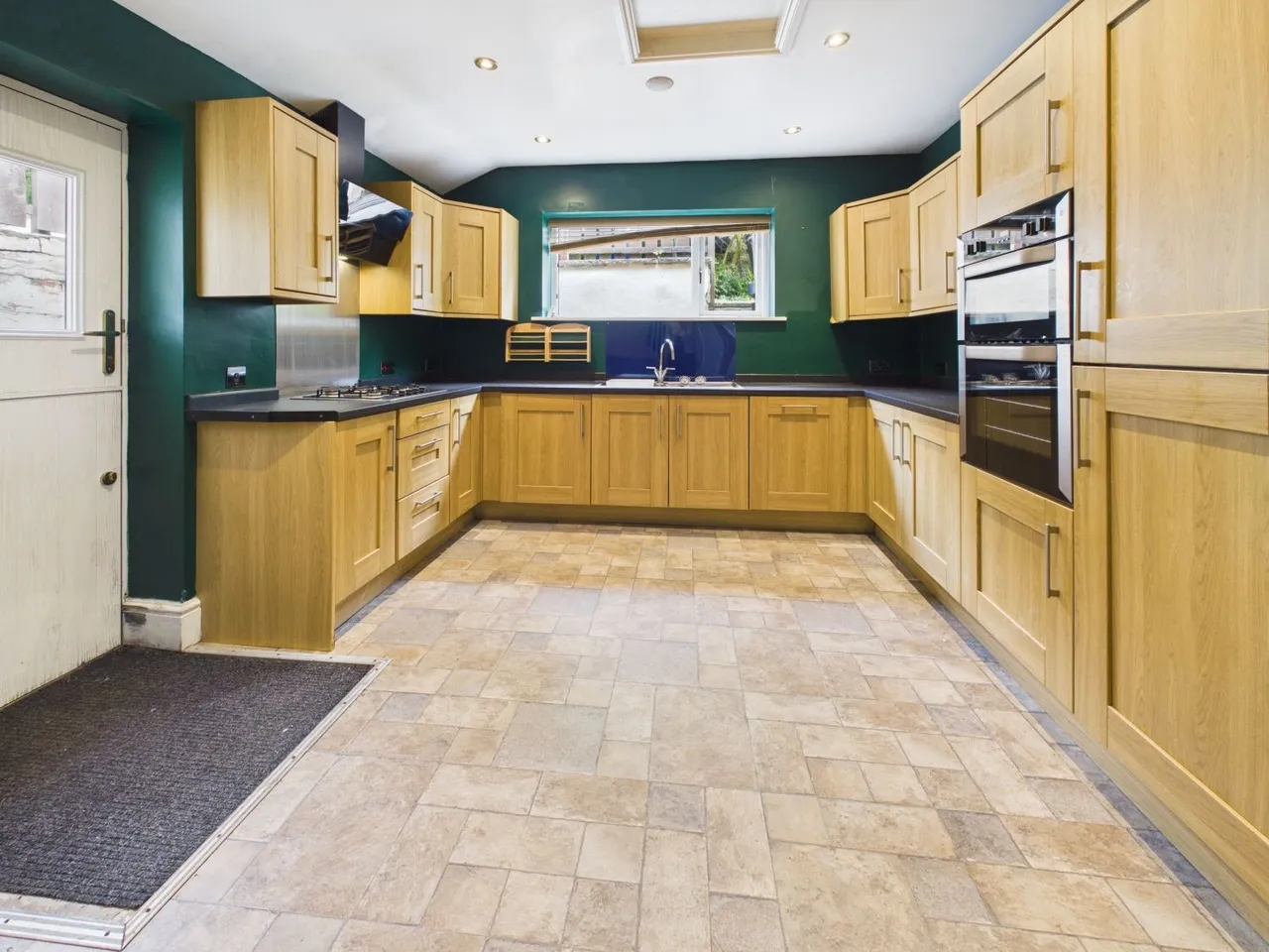 Grane Road, Haslingden, BB4, photo 3