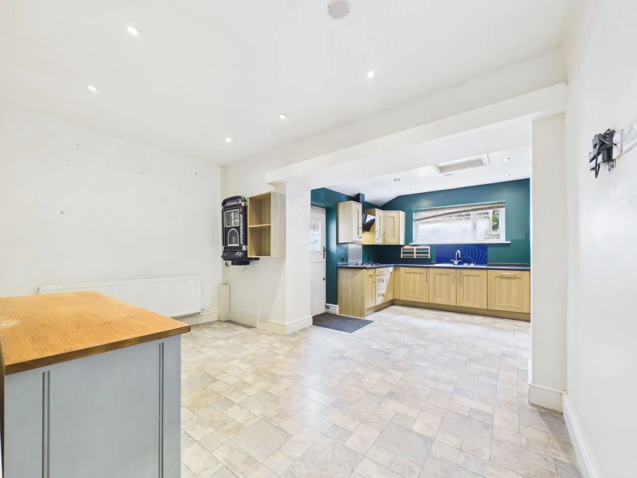 Grane Road, Haslingden, BB4, photo 6
