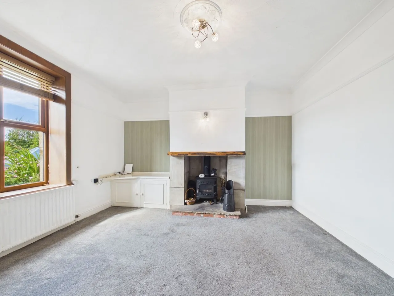 Grane Road, Haslingden, BB4, photo 5