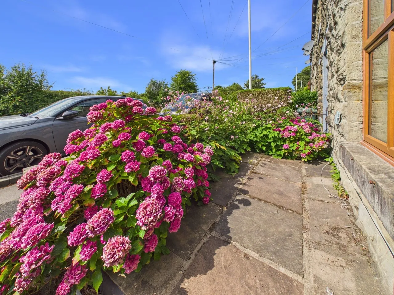Grane Road, Haslingden, BB4, photo 17