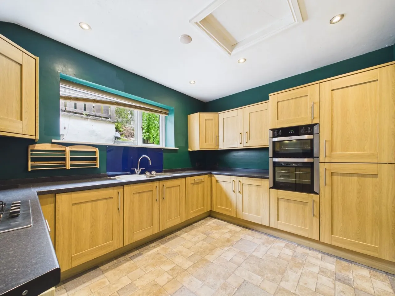 Grane Road, Haslingden, BB4, photo 8