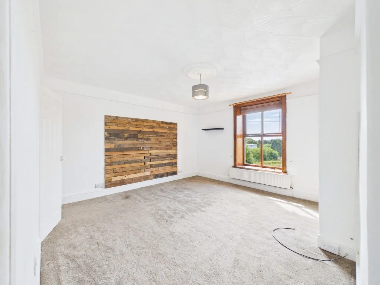 Grane Road, Haslingden, BB4, photo 11