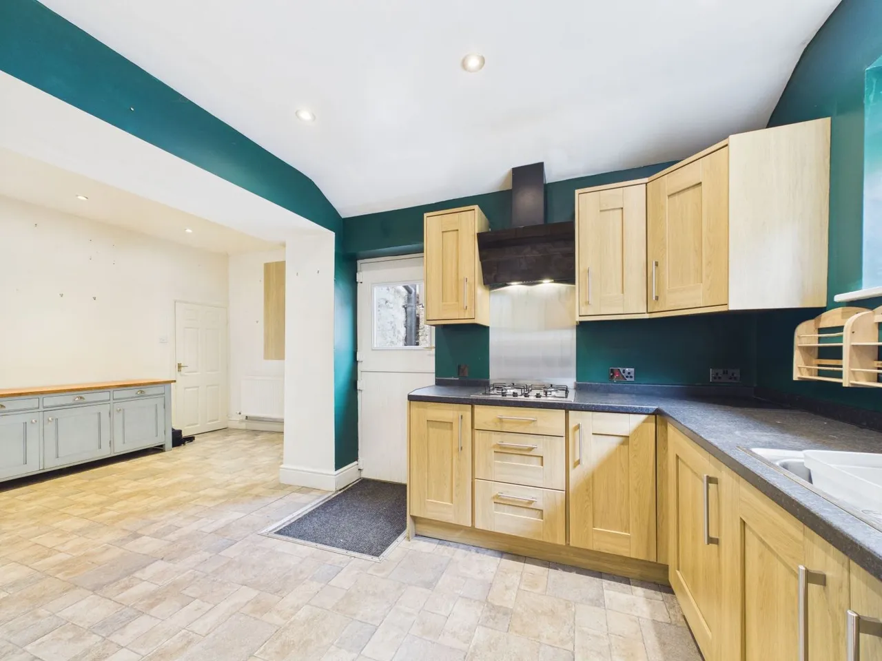 Grane Road, Haslingden, BB4, photo 9