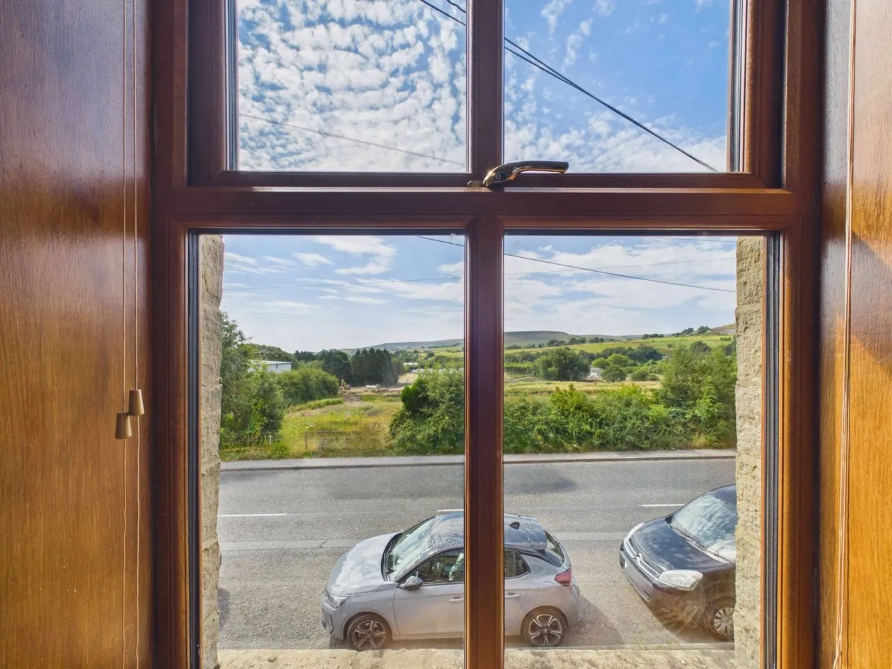 Grane Road, Haslingden, BB4, photo 12