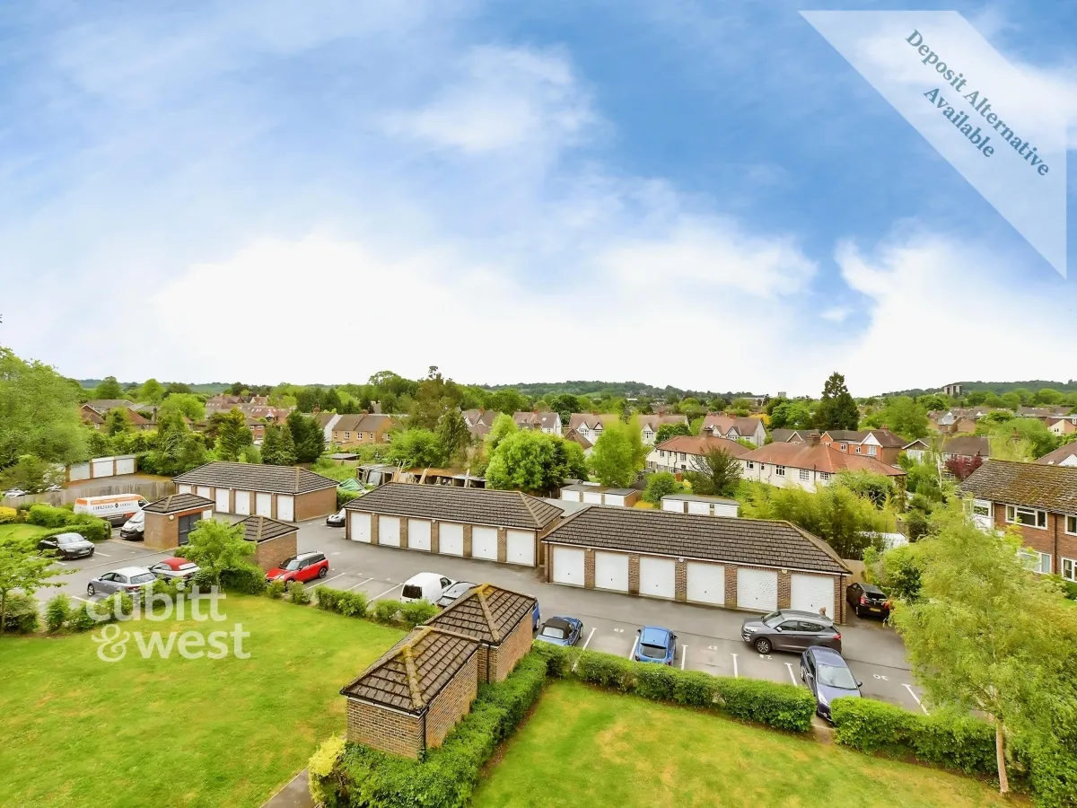 Gatton Park Road, Redhill, RH1, photo 5
