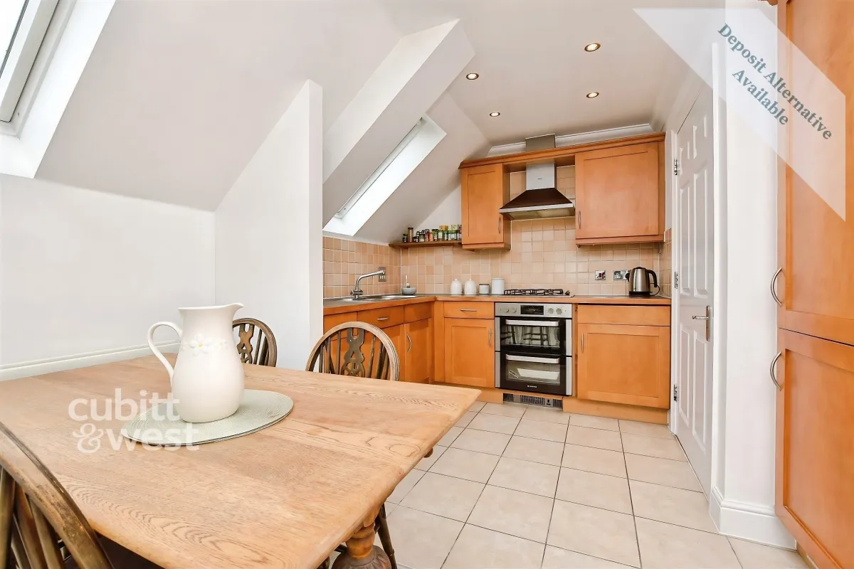 Gatton Park Road, Redhill, RH1, photo 10