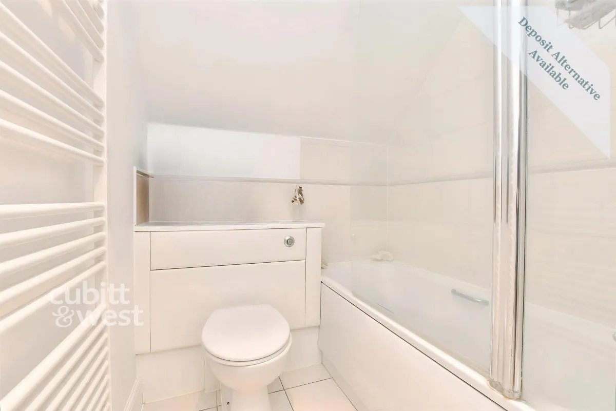 Gatton Park Road, Redhill, RH1, photo 11