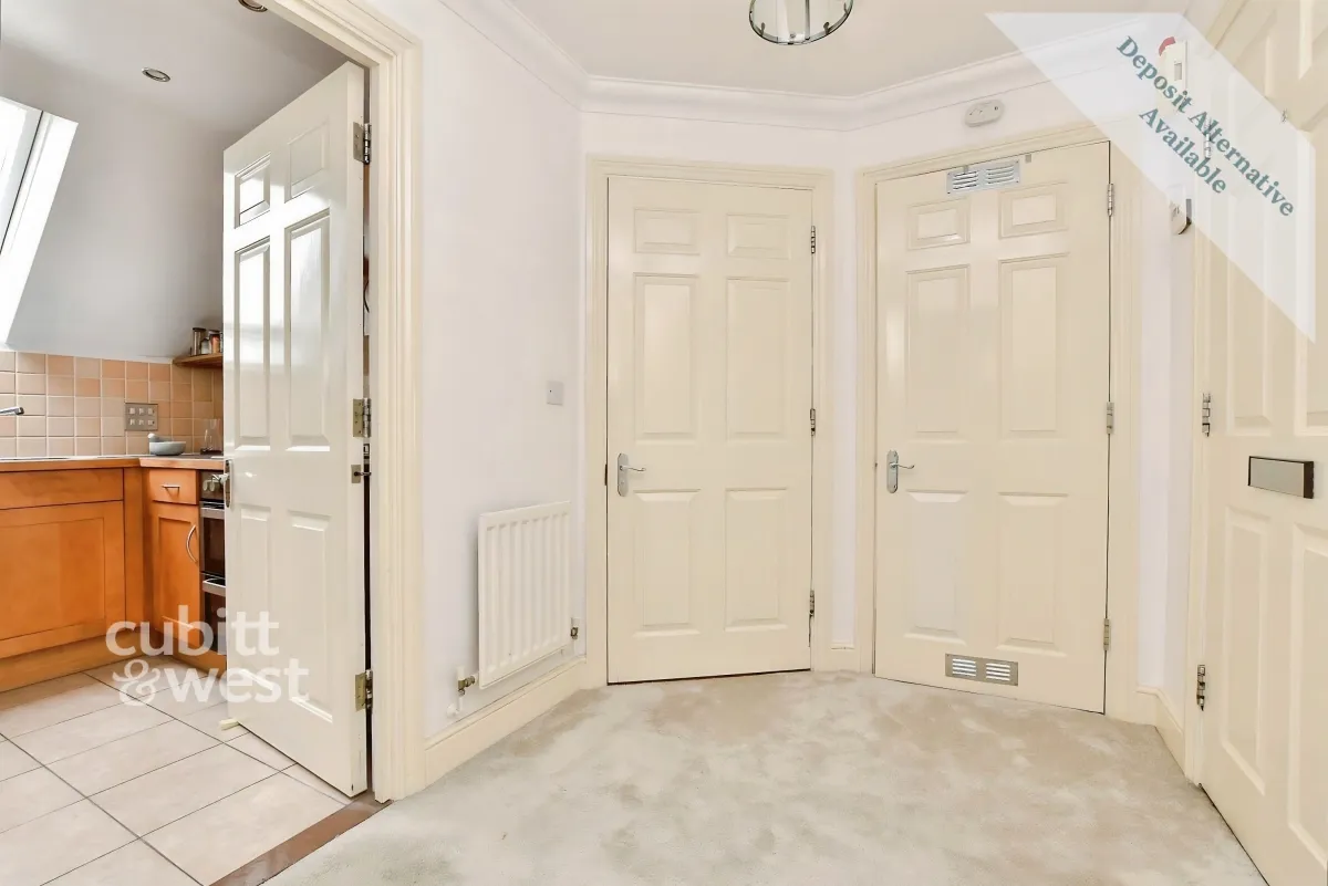 Gatton Park Road, Redhill, RH1, photo 6
