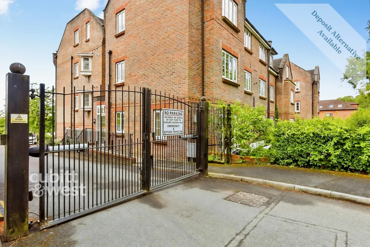 Gatton Park Road, Redhill, RH1, photo 12