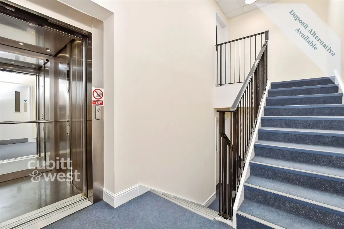 Gatton Park Road, Redhill, RH1, photo 7