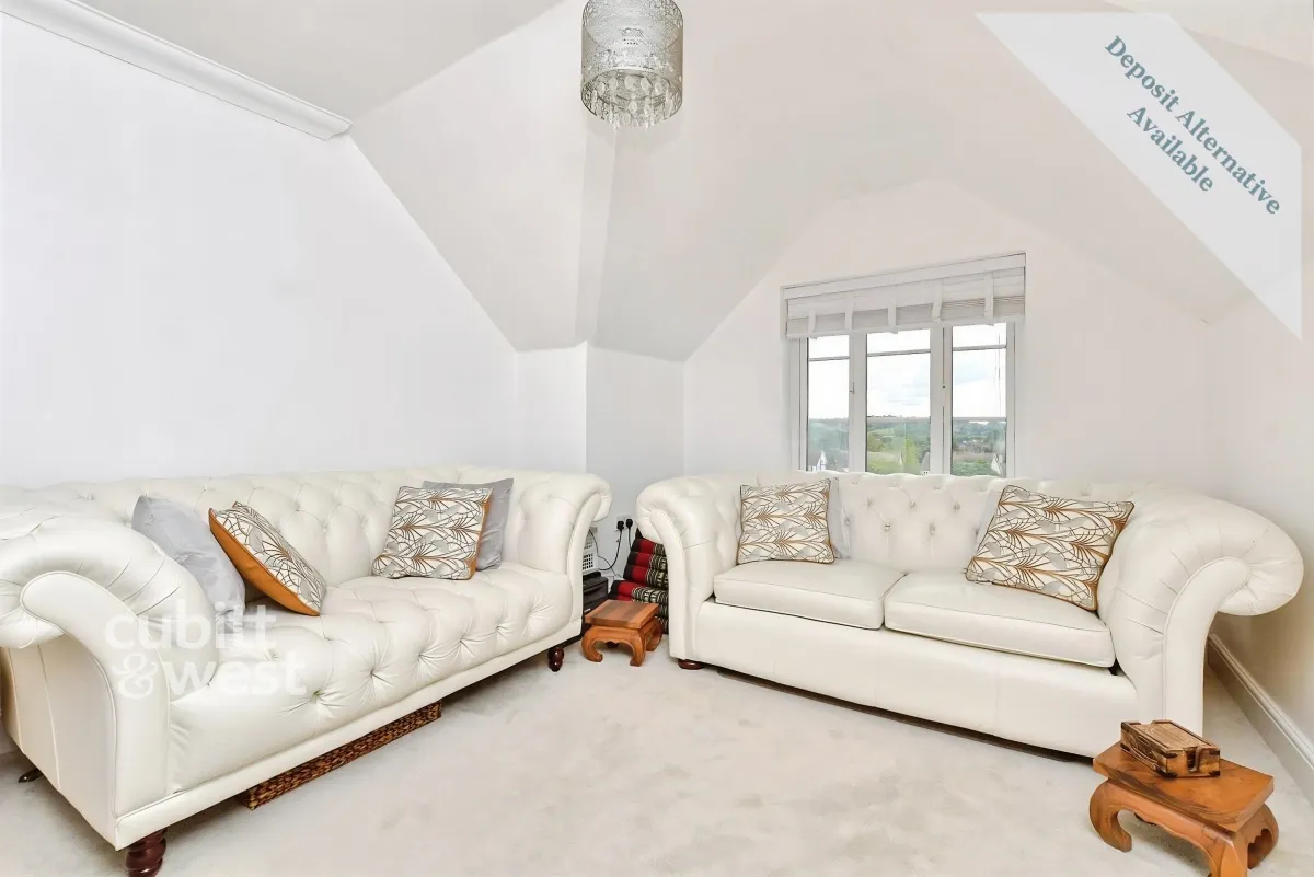 Gatton Park Road, Redhill, RH1, photo 8