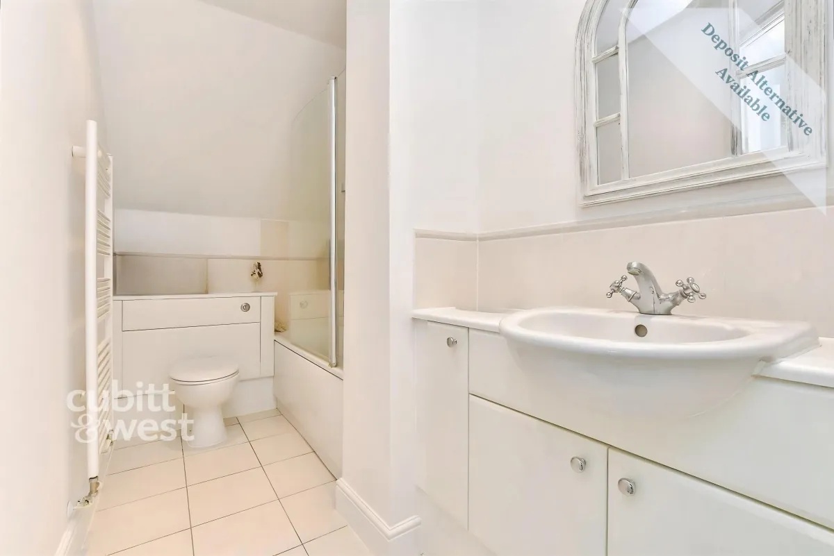Gatton Park Road, Redhill, RH1, photo 4