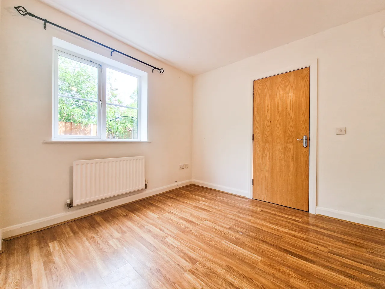 Hayling Close, Brandlesholme, Bury, BL8, photo 7