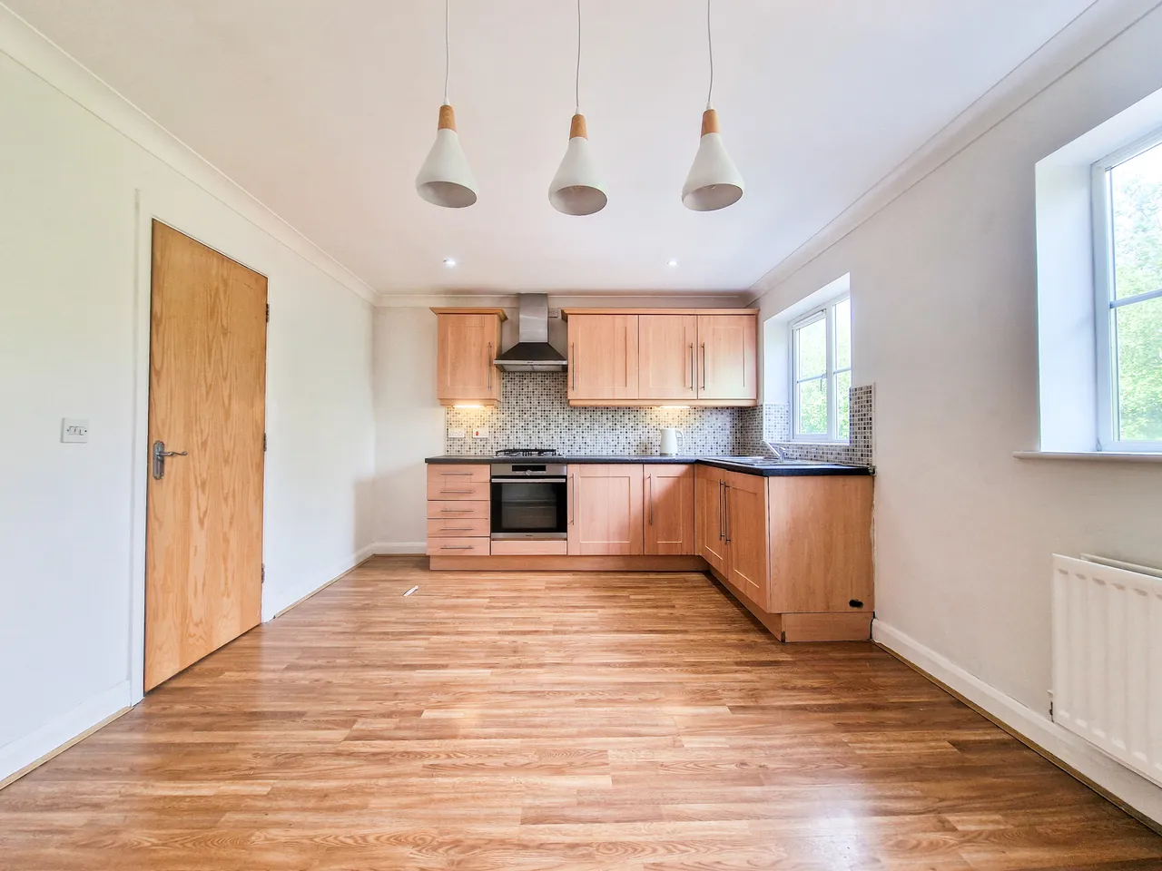 Hayling Close, Brandlesholme, Bury, BL8, photo 3