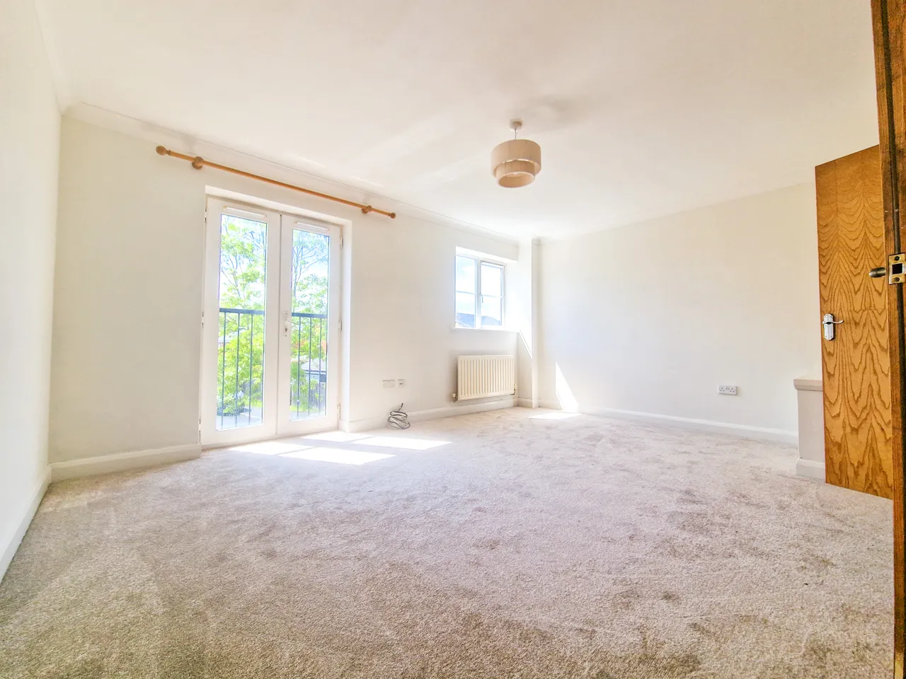 Hayling Close, Brandlesholme, Bury, BL8, photo 2