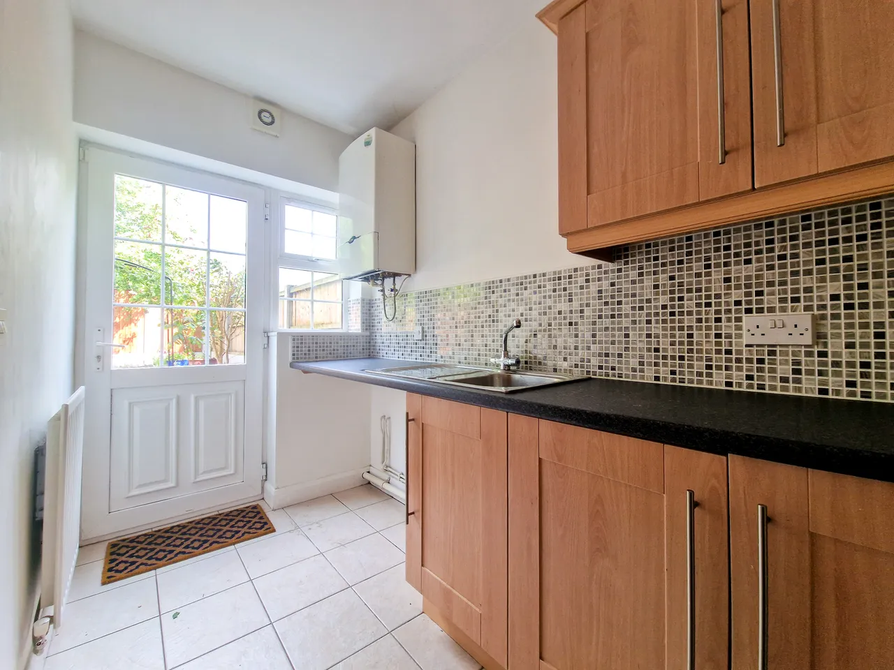 Hayling Close, Brandlesholme, Bury, BL8, photo 10