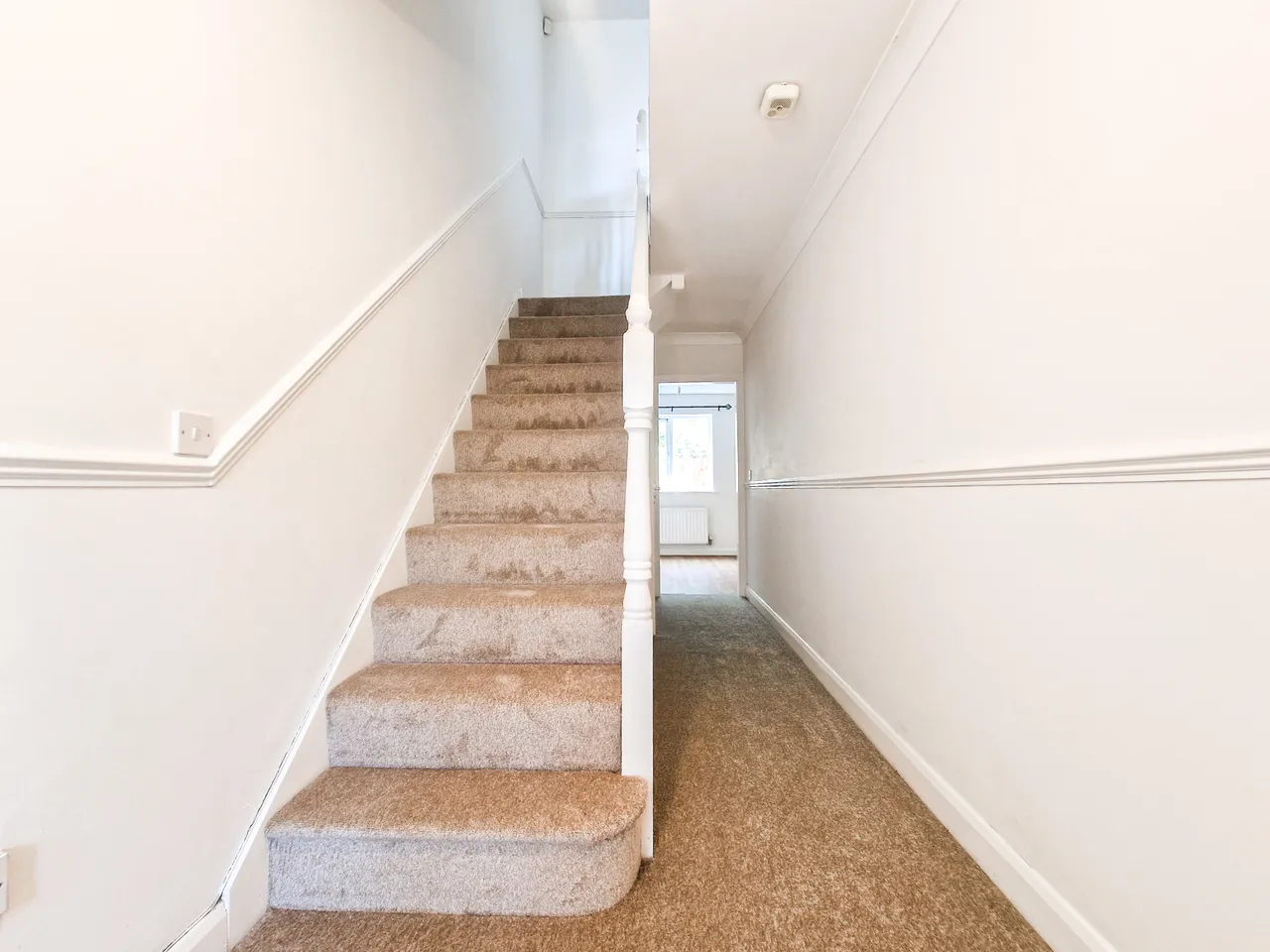 Hayling Close, Brandlesholme, Bury, BL8, photo 6