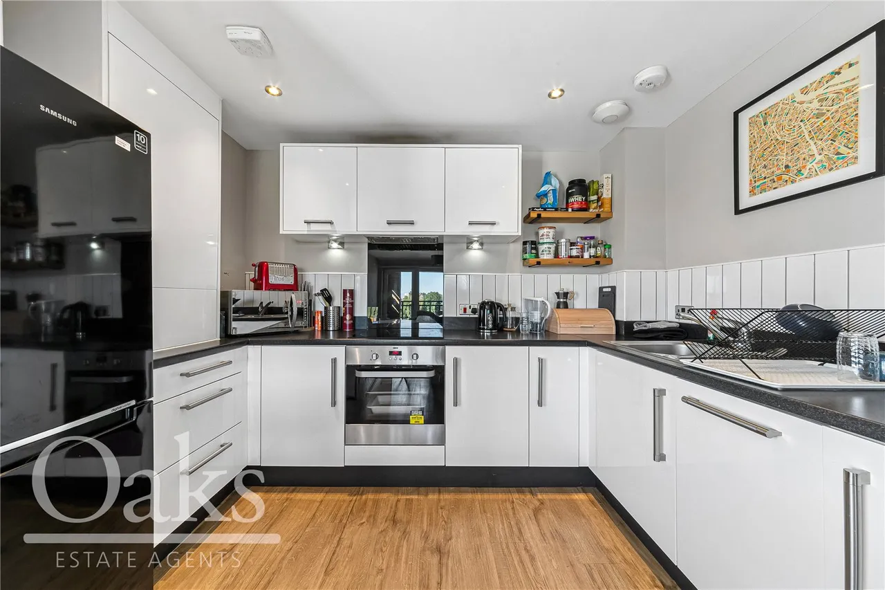 Watson Place, South Norwood, SE25, photo 4