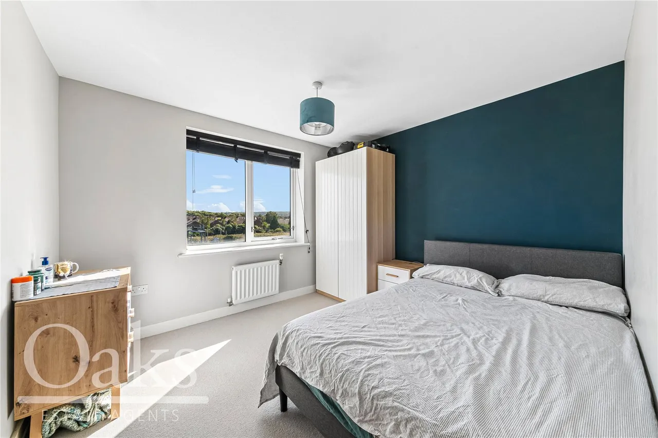 Watson Place, South Norwood, SE25, photo 6