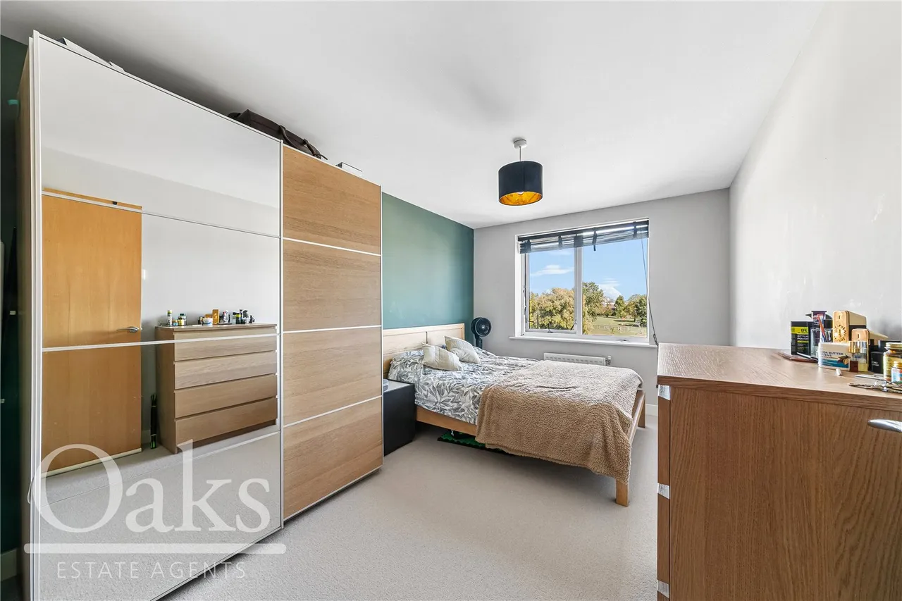 Watson Place, South Norwood, SE25, photo 5