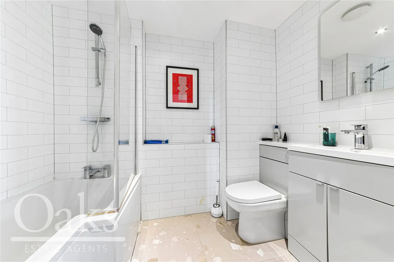 Watson Place, South Norwood, SE25, photo 8