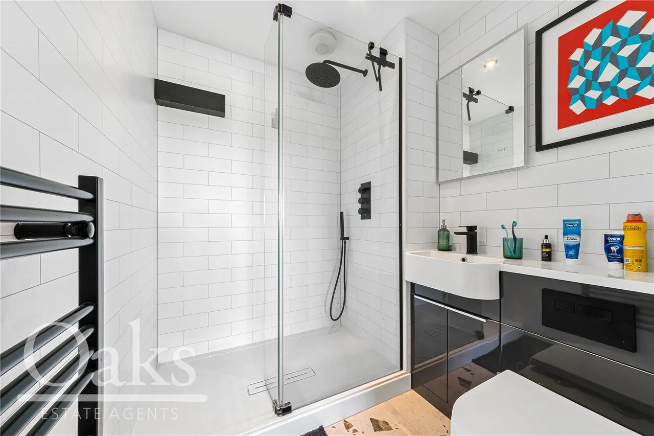 Watson Place, South Norwood, SE25, photo 7