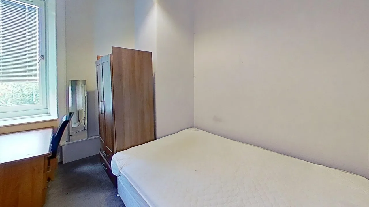 Fowler Terrace, Edinburgh, EH11, photo 10