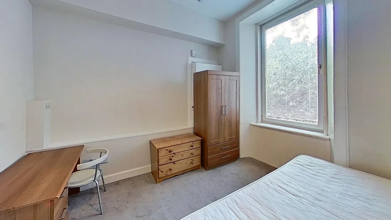 Fowler Terrace, Edinburgh, EH11, photo 9